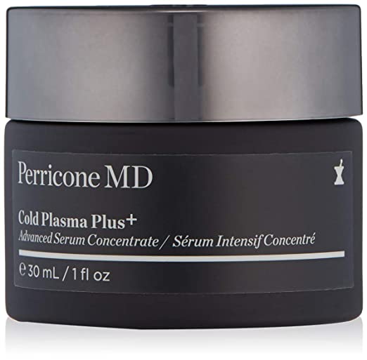 Perricone MD Plasma Frío Plus