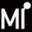 Logo de MONAMI Guatemala