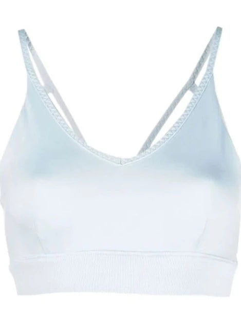 Puma Solid Bra