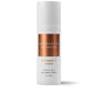 Vitamina C Mask by Georgette Klinger – Revitaliza, abrillanta y EVENS Complexion en minutos, 1.7 Onzas