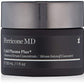 Perricone MD Plasma Frío Plus