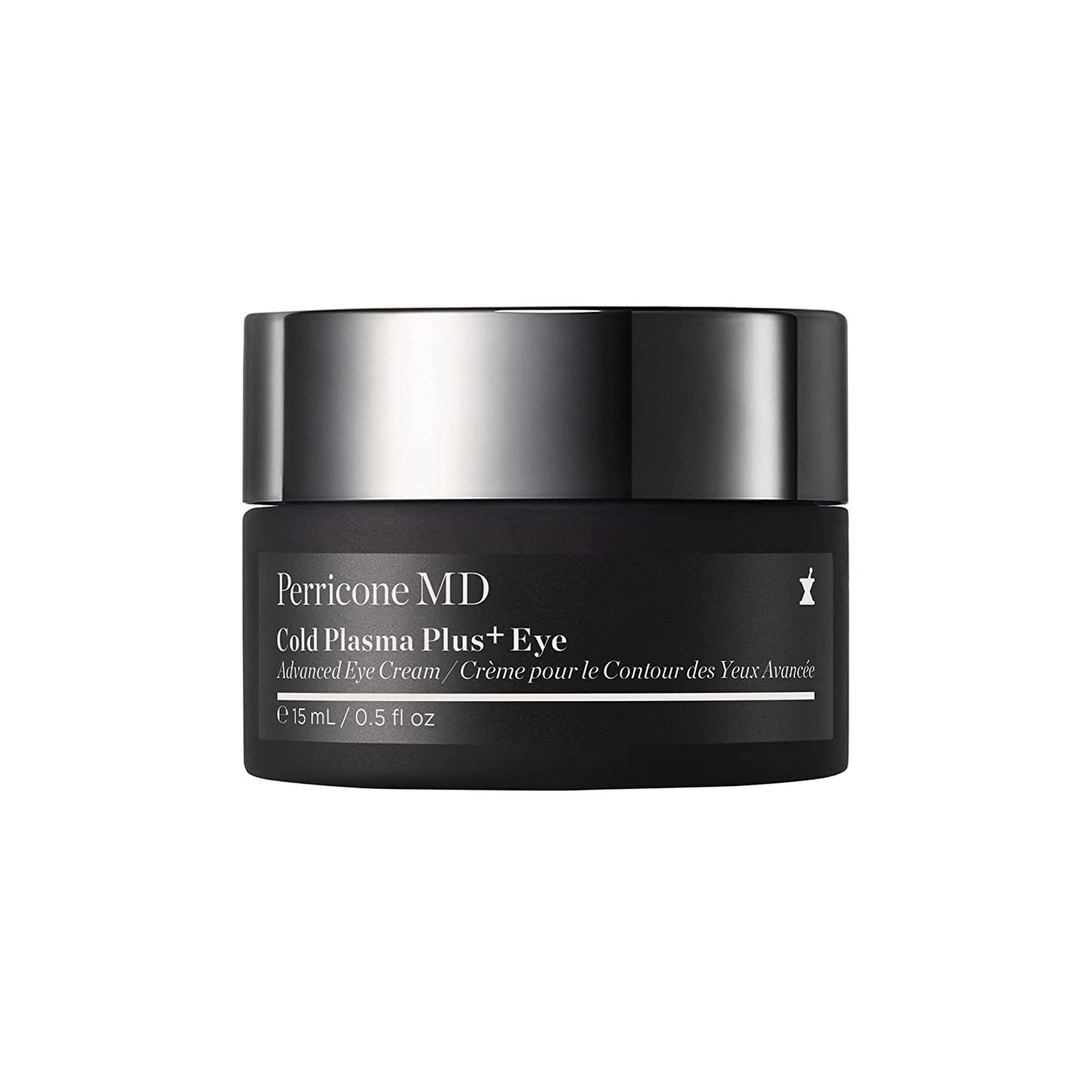 Perricone MD Cold Plasma Plus+ Crema avanzada para ojos 0.5 onzas