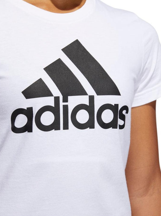 T-shirt logo