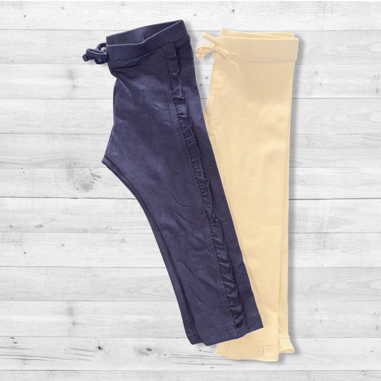 Set de leggins