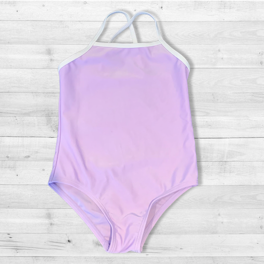 Traje de baño
