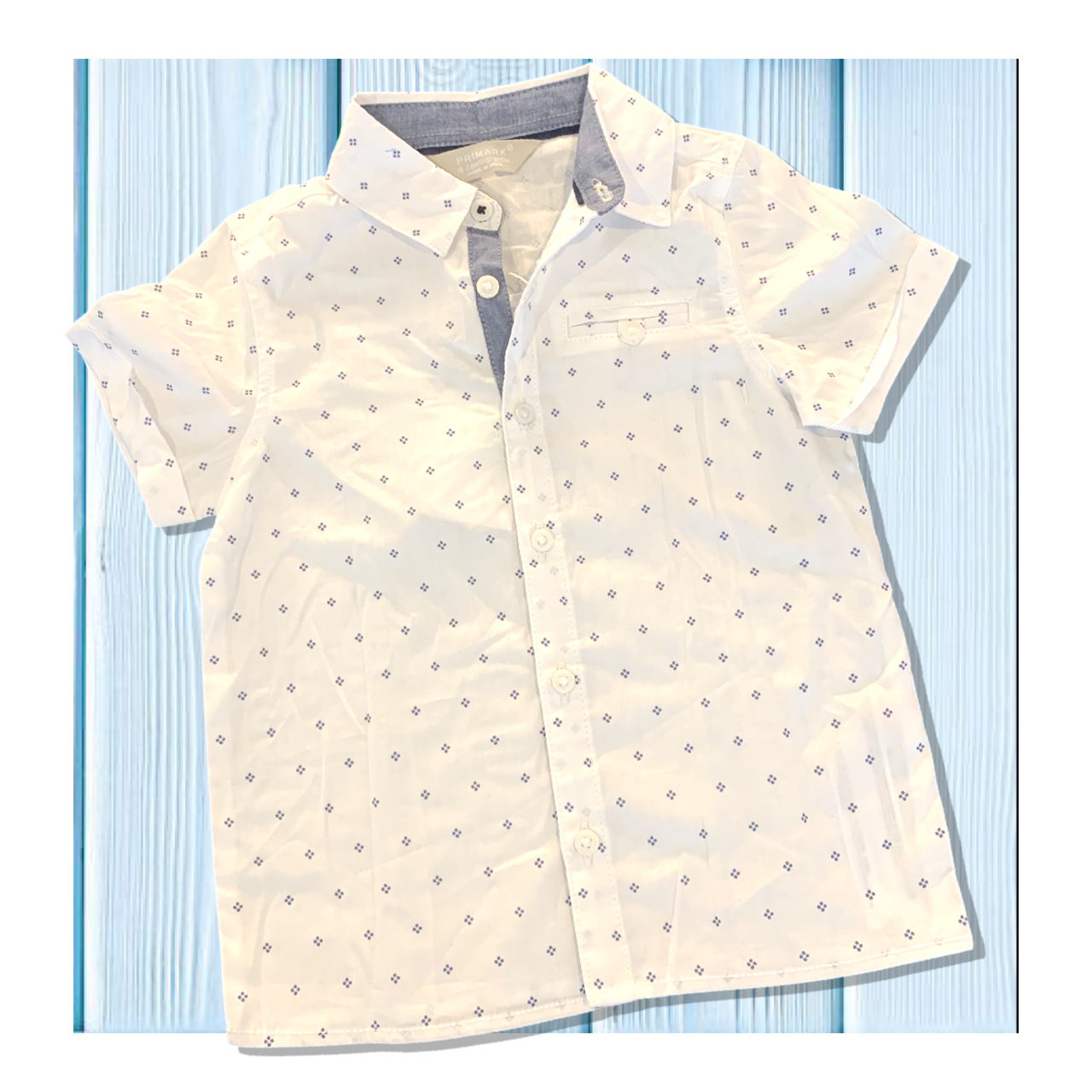 Camisa