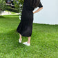 Vestido Largo