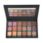 Laura Geller - Paleta de sombras The Casual Collection
