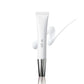 ReFa USA - CREMA VELO DE OJOS EXPRESIÓN ReFa (20mL)