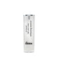 Dr. Brandt Skincare Light Years Away - Esencia blanqueadora para unisex, 1 onza
