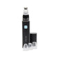 Luxe + Willow Extractor de puntos negros