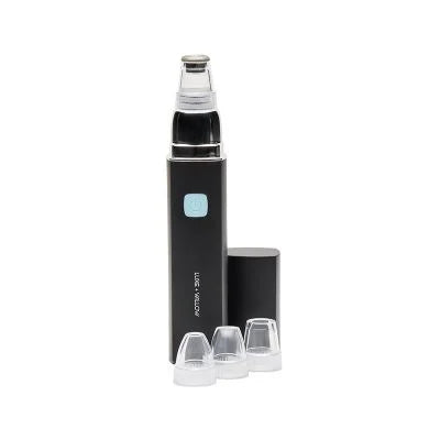 Luxe + Willow Extractor de puntos negros
