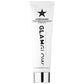 Glamglow Supercleanse Clearing crema a espuma limpiador por Glamglow para mujeres – 5 Oz Cleanser, 5 Oz 5 Oz