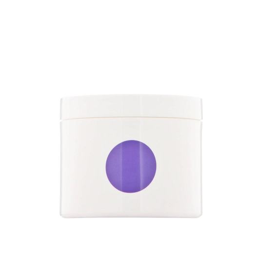 Somme Institute TRANSPORT - Almohadillas exfoliantes (50 unidades)